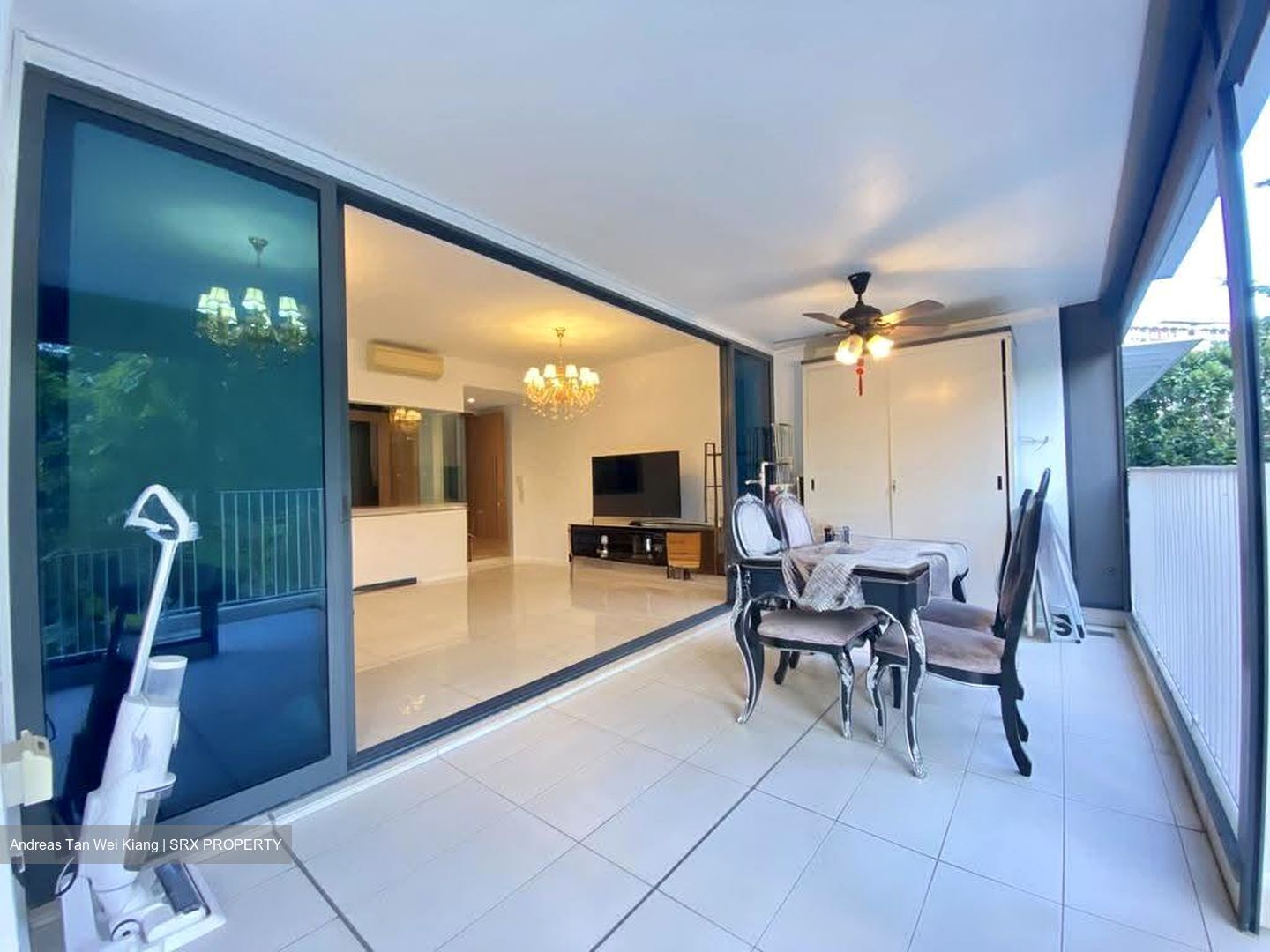 Belysa (D18), Condominium #626471801